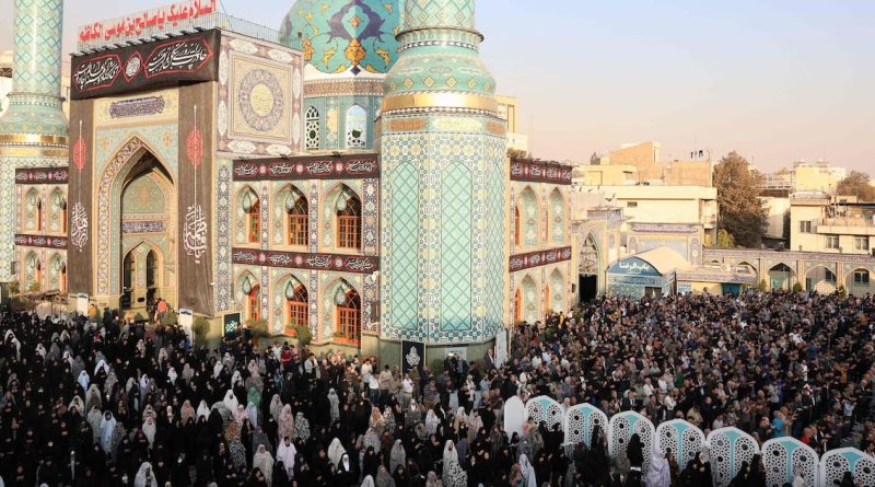 Brasília, Berlin, Naypyidaw : quand des États déplacent leur capitale nationale