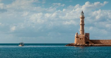 Bretagne, Rennes, Brest, coast, lighthouse, beach, village, Celtic, cliffs, landscape