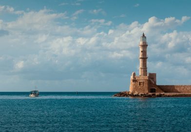 Bretagne, Rennes, Brest, coast, lighthouse, beach, village, Celtic, cliffs, landscape