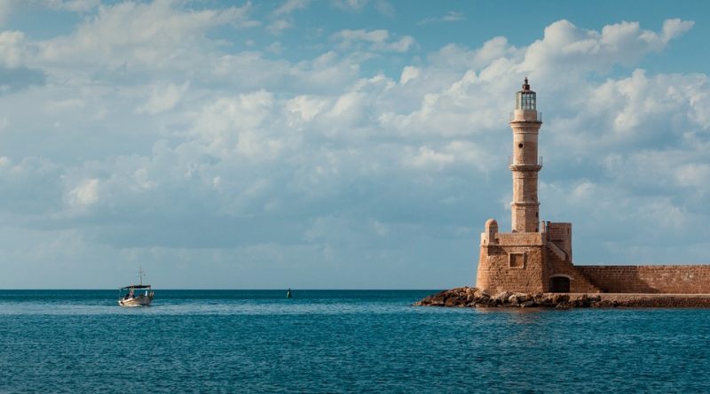 Bretagne, Rennes, Brest, coast, lighthouse, beach, village, Celtic, cliffs, landscape