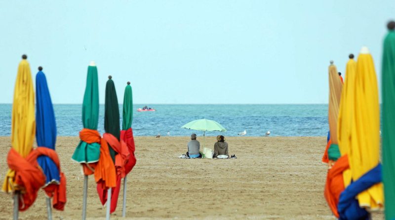 Bretagne, Normandie, Allemagne, Monténégro : adresses incontournables pour le bien-être