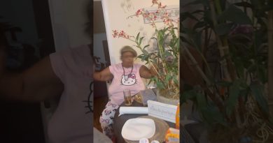 Bria, tout va bien, dis à Maman : l'autisme au quotidien