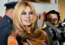 Brigitte Bardot, icône du 7e art et de la cause animale, est décédée