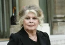 Brigitte Bardot, la star planétaire et militante pour la cause animale, s'est éteinte à 91 ans