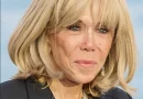 Brigitte Macron regrette la diffusion d'un échange privé sur 'Sales connes' - J'ai piscine avec Simone
