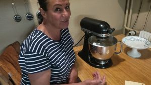 Brioche Filante : La Recette Inratable