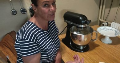 Brioche Filante : La Recette Inratable