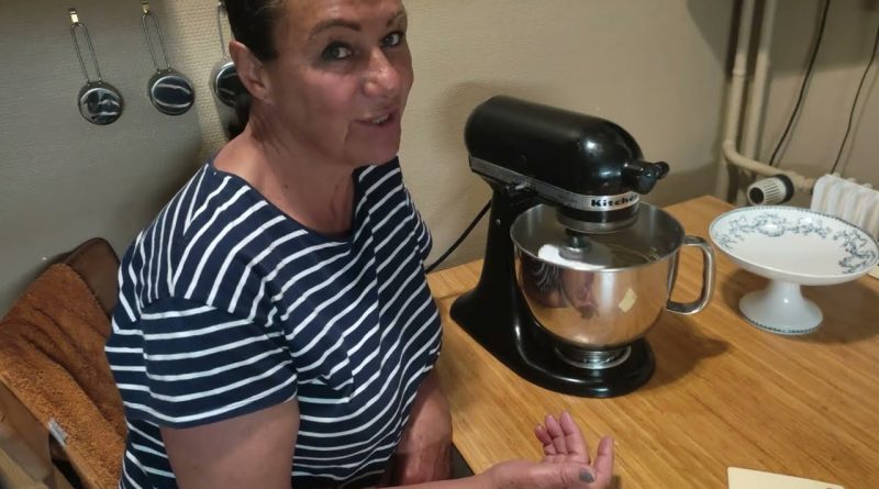 Brioche Filante : La Recette Inratable