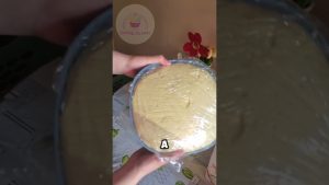 Brioche au beurre : recette moelleuse et gourmande