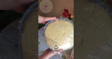 Brioche au beurre : recette moelleuse et gourmande