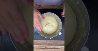 Brioche maison irrésistible : la version Nutella à tester !