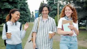 Briser le tabou : L'importance de parler de santé mentale