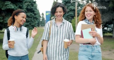 Briser le tabou : L'importance de parler de santé mentale