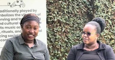 Briser les barrières : Droits à l'avortement et justice reproductive