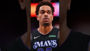 Brittany Renner se ridiculise en demandant une pension alimentaire