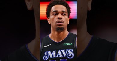 Brittany Renner se ridiculise en demandant une pension alimentaire