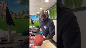 Brochette de bœuf maigre à Gentilly 🥩 - 1er Avenue du Chaperon Vert