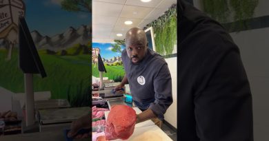 Brochette de bœuf maigre à Gentilly 🥩 - 1er Avenue du Chaperon Vert