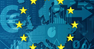 Bruxelles envisage d'étendre la taxe carbone aux frontières de l'Union européenne