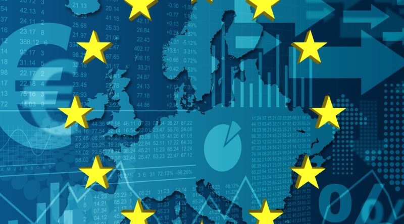 Bruxelles envisage d'étendre la taxe carbone aux frontières de l'Union européenne