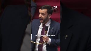 Budget 2026 : PS et gouvernement sous le feu des critiques