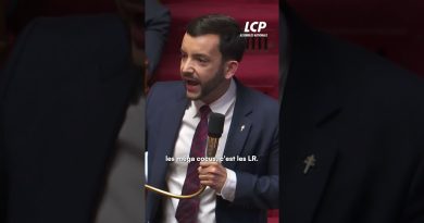 Budget 2026 : PS et gouvernement sous le feu des critiques