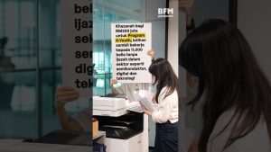 Budget 2026 : Quelles Opportunités pour les Jeunes ? Part 2