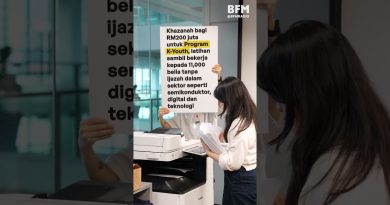 Budget 2026 : Quelles Opportunités pour les Jeunes ? Part 2