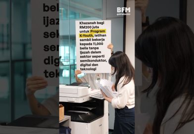 Budget 2026 : Quelles Opportunités pour les Jeunes ? Part 2