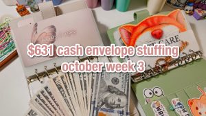 Budget Marié de 24 Ans : Enveloppes et Fonds de Prévoyance