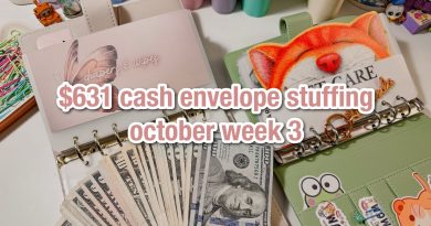 Budget Marié de 24 Ans : Enveloppes et Fonds de Prévoyance