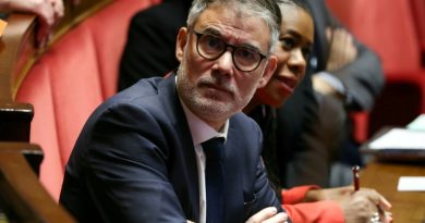 Budget de l'Etat: la défense plébiscitée mais les débats pourraient se prolonger