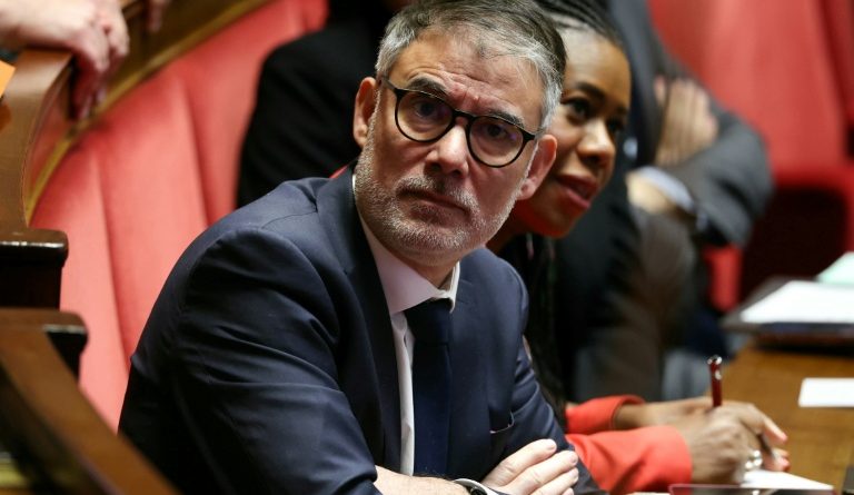 Budget de l'Etat: la défense plébiscitée mais les débats pourraient se prolonger