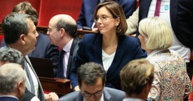 Budget de la sécurité sociale 2026 : révélations sur les débats à l'Assemblée nationale