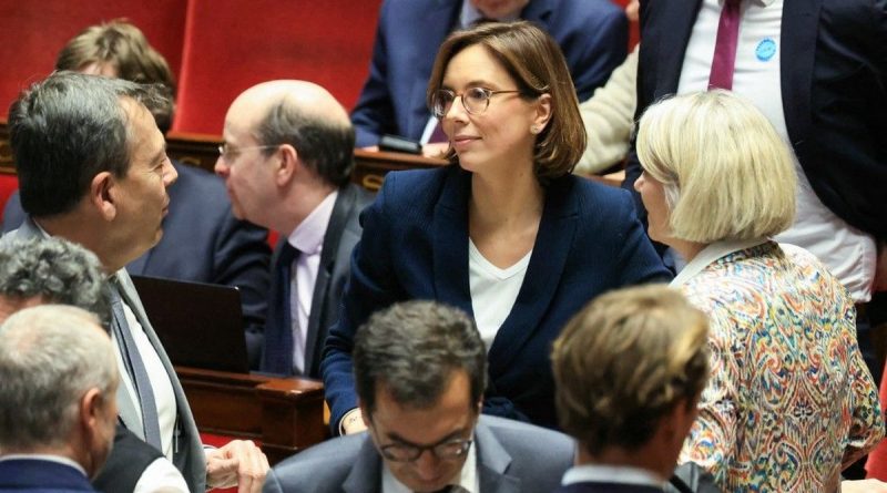 Budget de la sécurité sociale 2026 : révélations sur les débats à l'Assemblée nationale