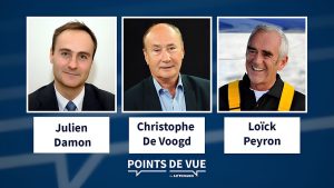 Budget et élections législatives aux Pays-Bas : l'essentiel