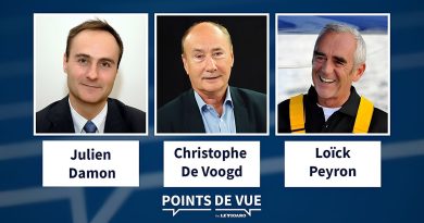 Budget et élections législatives aux Pays-Bas : l'essentiel