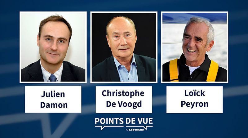 Budget et élections législatives aux Pays-Bas : l'essentiel