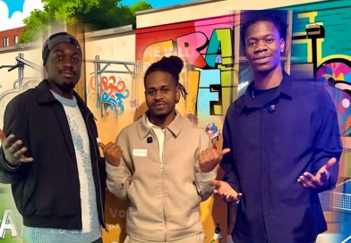 Budget participatif : 20'000 francs alloués à la revitalisation de Grand-Vennes