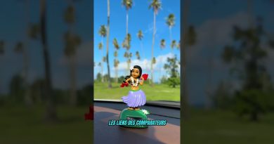 Budget voyage à Tahiti : le coût réel en Polynésie 🌺