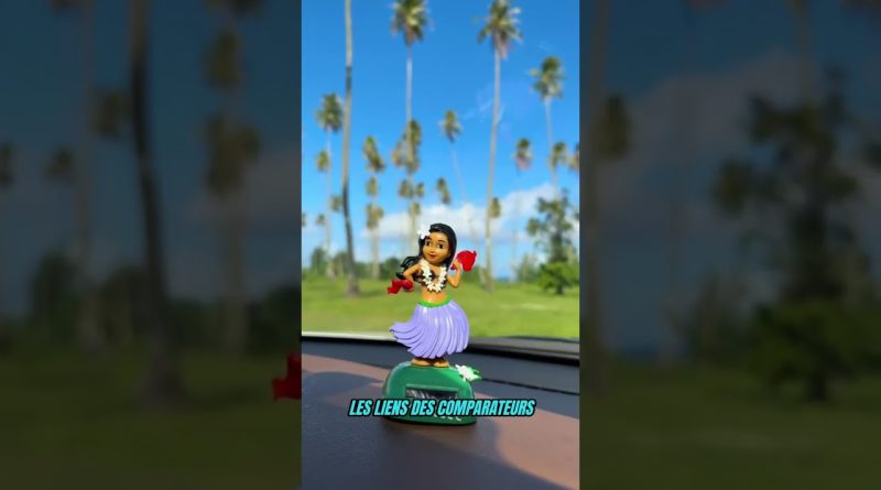 Budget voyage à Tahiti : le coût réel en Polynésie 🌺