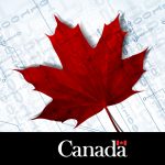 Bulletin de sécurité React (AV25-804) – Mise à jour 1 - Centre canadien pour la cybersécurité