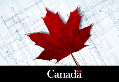 Bulletin de sécurité React (AV25-804) – Mise à jour 1 - Centre canadien pour la cybersécurité