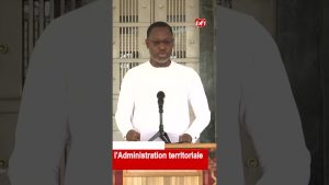 Burkina : réduction des conseillers municipaux et régionaux