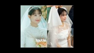 Buzz People : Cynthia Erivo, Kim Kardashian, Yungblud et d'autres !