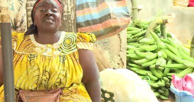 C'7ECO : Revenus Inadaptés et Pouvoir d'Achat en Crise