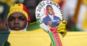 CAN 2025 : Les Lions Indomptables du Cameroun retrouvent les Éléphants pour un duel attendu