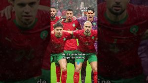 ⚽️🇲🇦 CAN 2025 : Walid Regragui face aux critiques