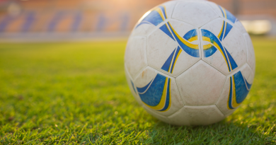 CAN 2025 : le Cameroun frappe fort d’entrée en battant le Gabon 1-0 malgré le chaos autour de sa sélection