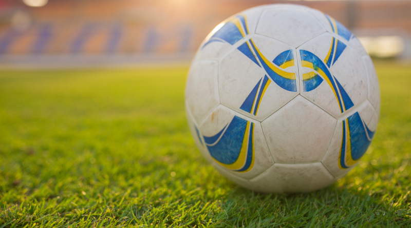 CAN 2025 : le Cameroun frappe fort d’entrée en battant le Gabon 1-0 malgré le chaos autour de sa sélection